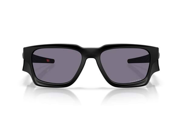 OAKLEY 9514 INSTAGATOR Γυαλια Ηλιου 