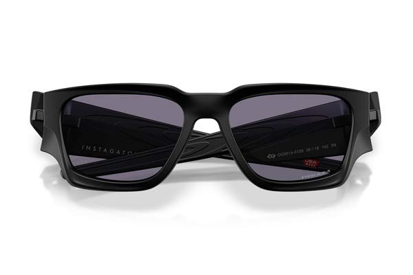 OAKLEY 9514 INSTAGATOR Γυαλια Ηλιου 