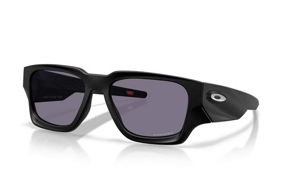 OAKLEY 9514 INSTAGATOR Γυαλια Ηλιου 