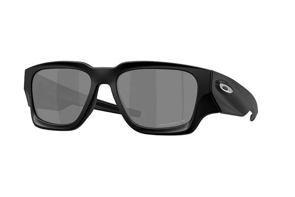 oakley 9514 INSTAGATOR Γυαλια Ηλιου 