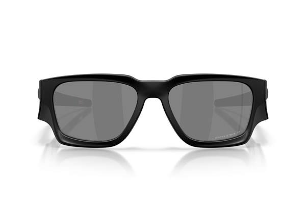 OAKLEY 9514 INSTAGATOR Γυαλια Ηλιου 
