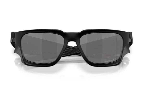 OAKLEY 9514 INSTAGATOR Γυαλια Ηλιου 