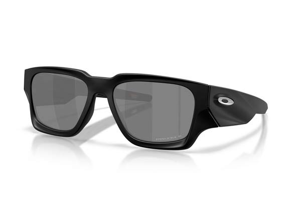 OAKLEY 9514 INSTAGATOR Γυαλια Ηλιου 