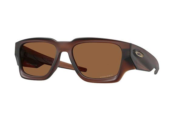 oakley 9514 INSTAGATOR Γυαλια Ηλιου 