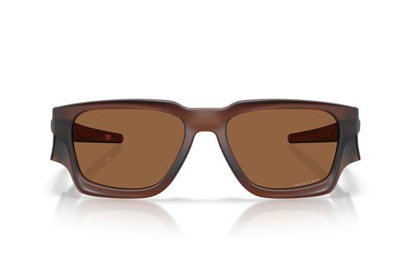 OAKLEY 9514 INSTAGATOR Γυαλια Ηλιου 