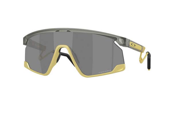 oakley 9237 BXTR METAL Γυαλια Ηλιου 