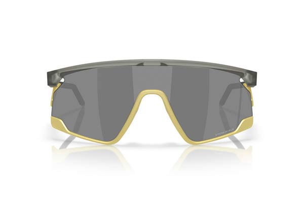 OAKLEY 9237 BXTR METAL Γυαλια Ηλιου 