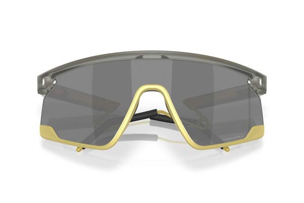 OAKLEY 9237 BXTR METAL Γυαλια Ηλιου 