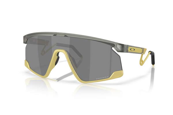 OAKLEY 9237 BXTR METAL Γυαλια Ηλιου 