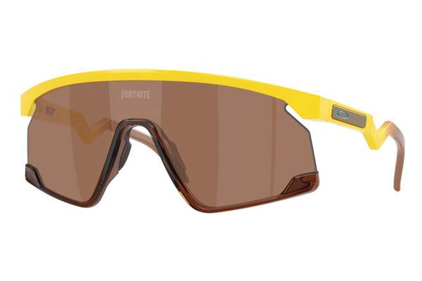 oakley 9280 BXTR Γυαλια Ηλιου 