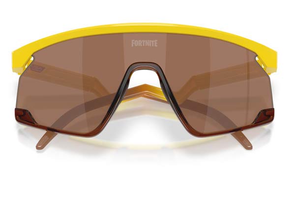 OAKLEY 9280 BXTR Γυαλια Ηλιου 