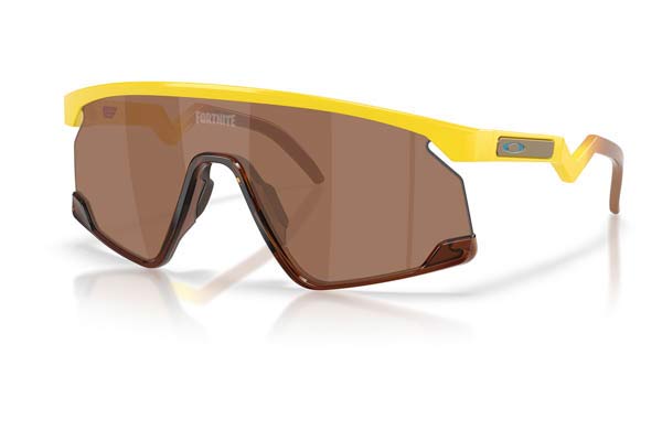 OAKLEY 9280 BXTR Γυαλια Ηλιου 