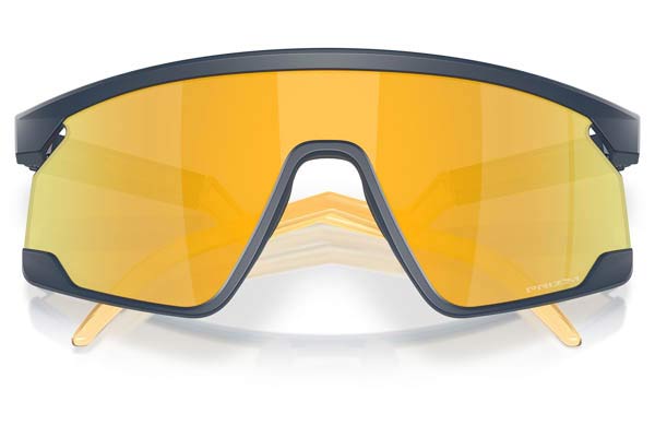 OAKLEY 9280 BXTR Γυαλια Ηλιου 