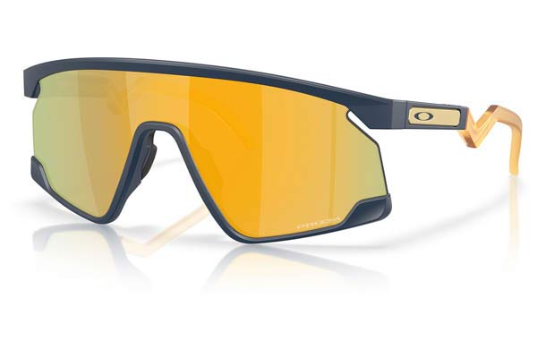 OAKLEY 9280 BXTR Γυαλια Ηλιου 
