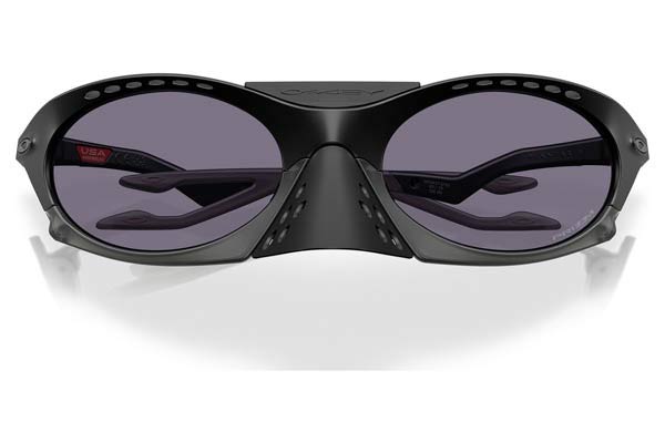 OAKLEY 9437 PLANTARIS Γυαλια Ηλιου 