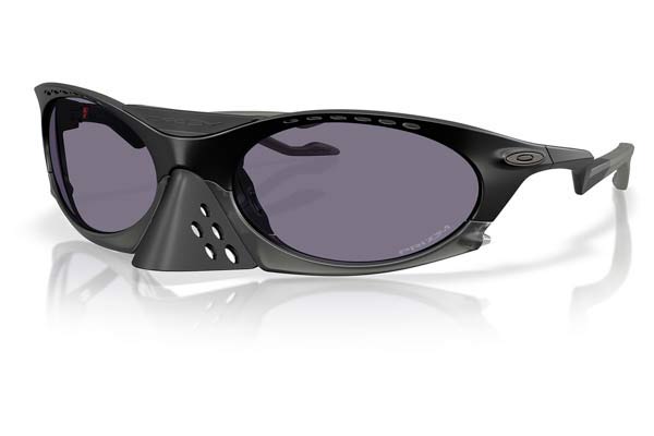 OAKLEY 9437 PLANTARIS Γυαλια Ηλιου 