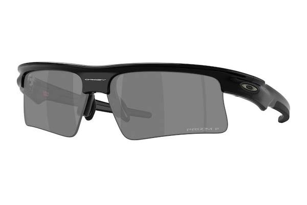 oakley 9534 BISPHAERA SPEED Γυαλια Ηλιου 