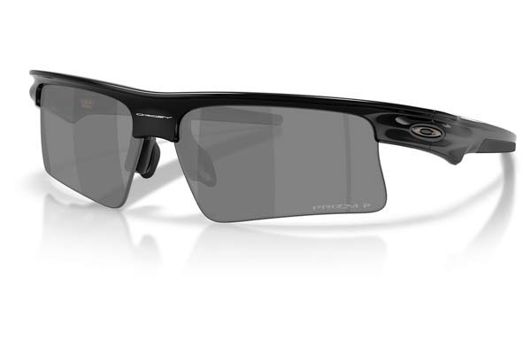 OAKLEY 9534 BISPHAERA SPEED Γυαλια Ηλιου 