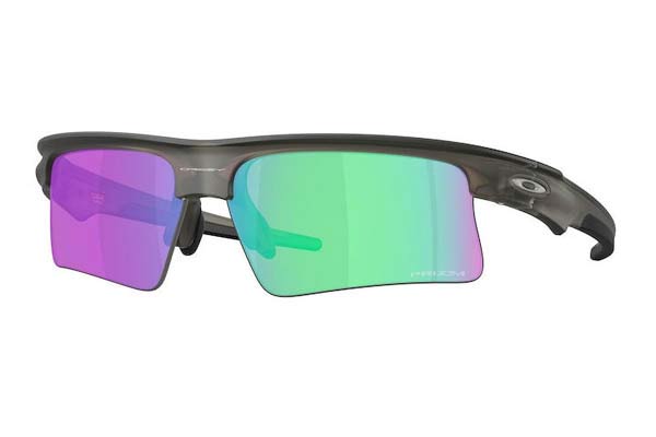 oakley 9534 BISPHAERA SPEED Γυαλια Ηλιου 