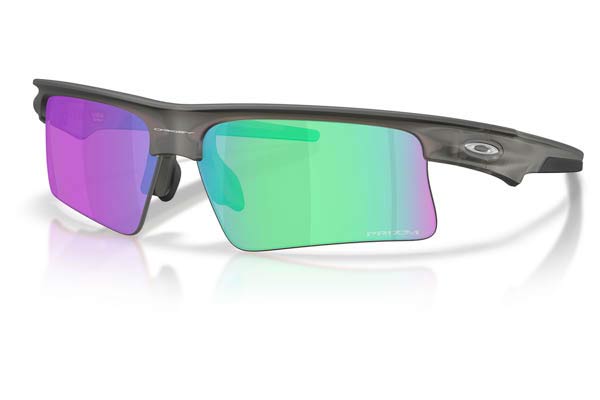 OAKLEY 9534 BISPHAERA SPEED Γυαλια Ηλιου 