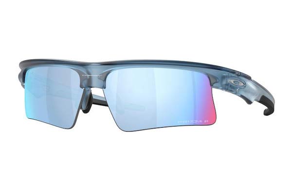 oakley 9534 BISPHAERA SPEED Γυαλια Ηλιου 