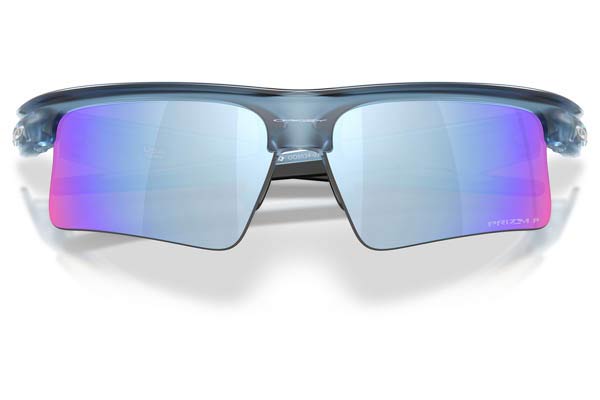 OAKLEY 9534 BISPHAERA SPEED Γυαλια Ηλιου 