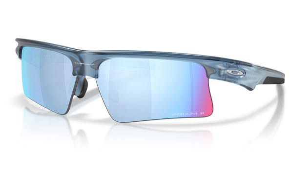 OAKLEY 9534 BISPHAERA SPEED Γυαλια Ηλιου 