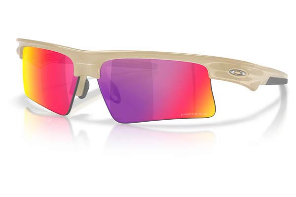 OAKLEY 9534 BISPHAERA SPEED Γυαλια Ηλιου 