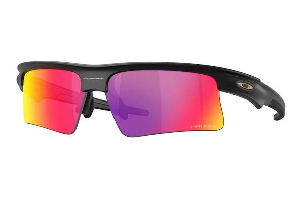 oakley 9534 BISPHAERA SPEED Γυαλια Ηλιου 