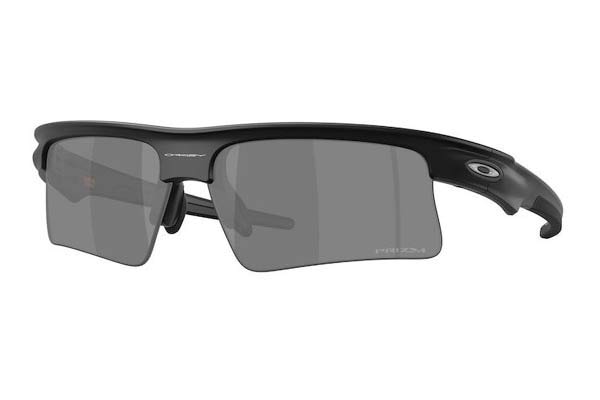 oakley 9534 BISPHAERA SPEED Γυαλια Ηλιου 