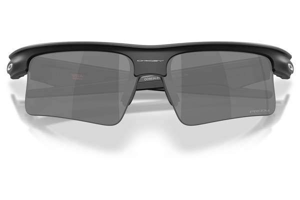 OAKLEY 9534 BISPHAERA SPEED Γυαλια Ηλιου 