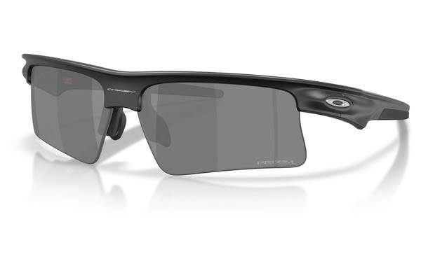 OAKLEY 9534 BISPHAERA SPEED Γυαλια Ηλιου 