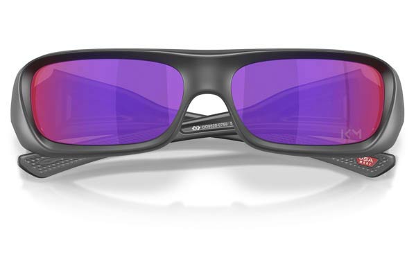 OAKLEY 9520 PERMIAN Γυαλια Ηλιου 