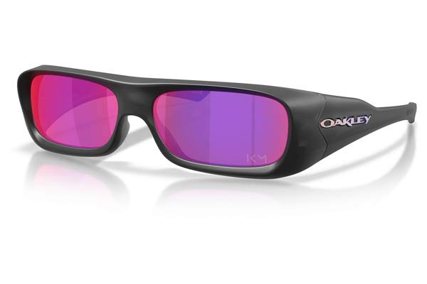 OAKLEY 9520 PERMIAN Γυαλια Ηλιου 