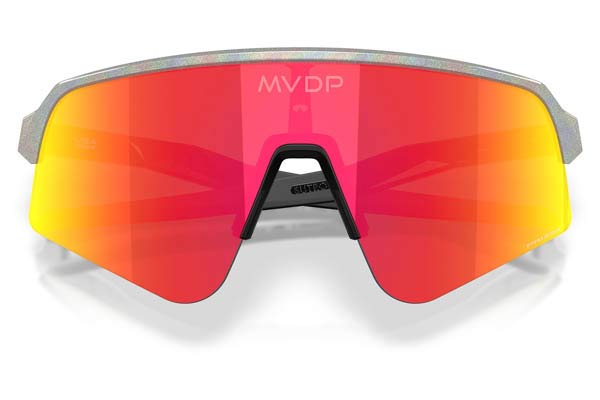 OAKLEY 9465 SUTRO LITE SWEEP Γυαλια Ηλιου 