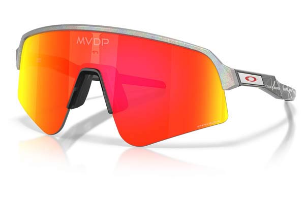 OAKLEY 9465 SUTRO LITE SWEEP Γυαλια Ηλιου 