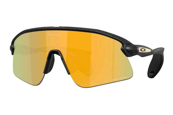 oakley 9517 STUNT DEVIL Γυαλια Ηλιου 