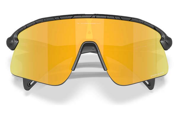 OAKLEY 9517 STUNT DEVIL Γυαλια Ηλιου 