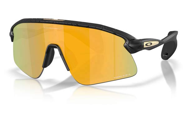 OAKLEY 9517 STUNT DEVIL Γυαλια Ηλιου 