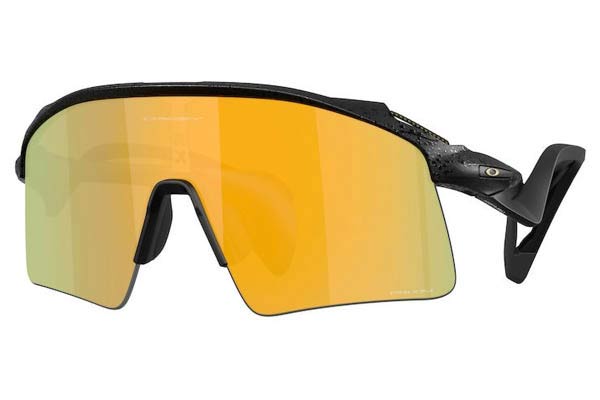 oakley 9519 STUNT WING Γυαλια Ηλιου 
