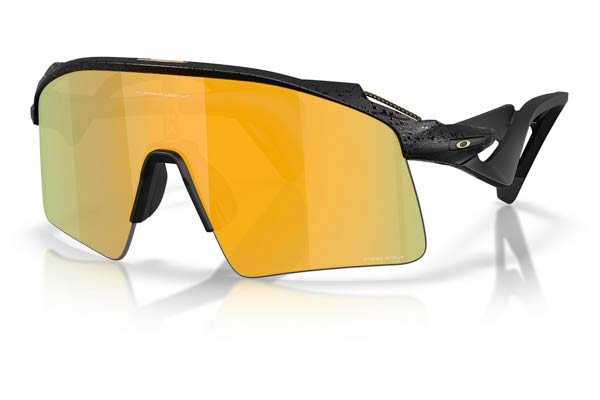 OAKLEY 9519 STUNT WING Γυαλια Ηλιου 