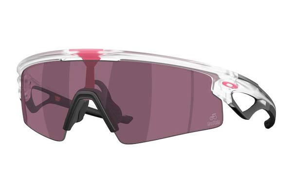 oakley 9531 SPHAERA STRIKE Γυαλια Ηλιου 