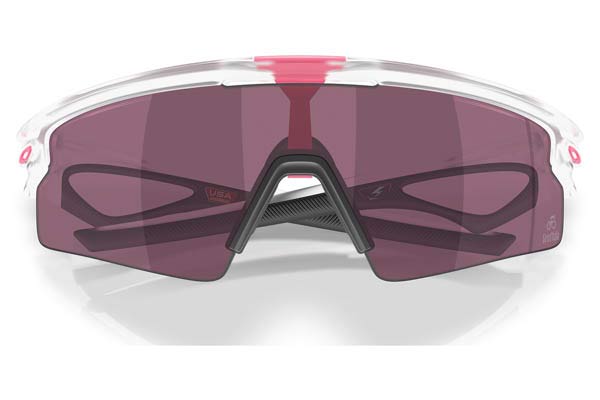 OAKLEY 9531 SPHAERA STRIKE Γυαλια Ηλιου 