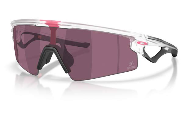 OAKLEY 9531 SPHAERA STRIKE Γυαλια Ηλιου 