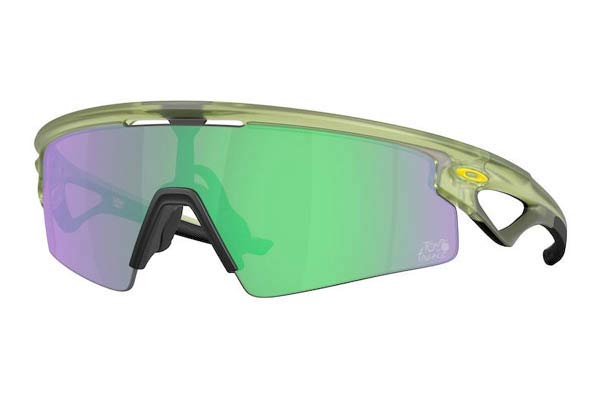 oakley 9531 SPHAERA STRIKE Γυαλια Ηλιου 