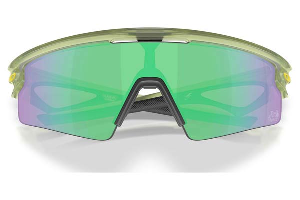OAKLEY 9531 SPHAERA STRIKE Γυαλια Ηλιου 
