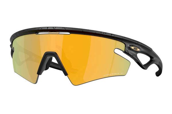 oakley 9499 SPHAERA SLASH Γυαλια Ηλιου 