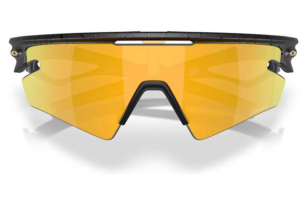 OAKLEY 9499 SPHAERA SLASH Γυαλια Ηλιου 