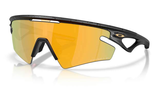 OAKLEY 9499 SPHAERA SLASH Γυαλια Ηλιου 