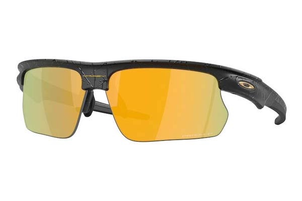 oakley 9400 BISPHAERA Γυαλια Ηλιου 